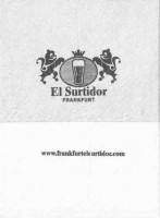 /album/tarragona/vilanova-i-la-geltru-001-jpg/